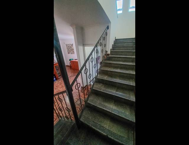 3 BEDROOM DUPLEX FOR SALE IN BLUFF